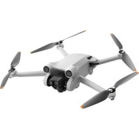 Квадрокоптер DJI Mini 3 Pro + Consumer RC Controller EU (CP.MA.00000492.03) Квадрокоптер DJI Mini 3 Pro + Consumer RC Controller EU (CP.MA.00000492.03)
