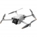 Квадрокоптер DJI Mini 3 Pro + Consumer RC Controller EU (CP.MA.00000492.03)