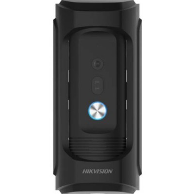Панель виклику HIKVISION DS-KB8113-IME1 Панель виклику HIKVISION DS-KB8113-IME1