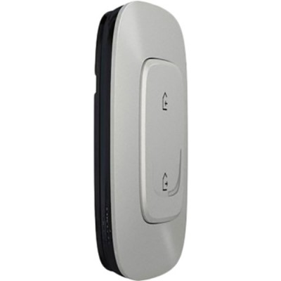 Стартовий набір LEGRAND NETATMO (752796)