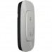 Стартовий набір LEGRAND NETATMO (752796)