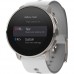 Смарт-годинник SUUNTO 9 PEAK BIRCH WHITE TITANIUM (SS050519000)