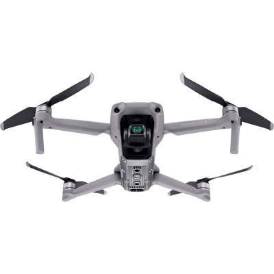 Квадрокоптер DJI Mavic Air 2 Fly More Combo (CP.MA.00000169.01) Квадрокоптер DJI Mavic Air 2 Fly More Combo (CP.MA.00000169.01)