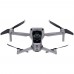 Квадрокоптер DJI Mavic Air 2 Fly More Combo (CP.MA.00000169.01)
