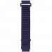 Набір ремінців BECOVER Nylon Style для Garmin Vivoactive 3 / Vivomove Girl (706558)