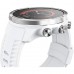 Смарт-годинник SUUNTO 9 BARO WHITE
