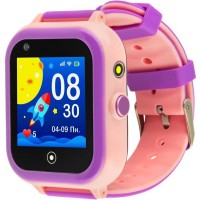 GARMIX PointPRO-200 4G PINK Розовий GARMIX PointPRO-200 4G PINK Розовий