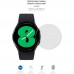 Захисна плівка ArmorStandart гідрогелева для Samsung Galaxy Watch 5/4 40mm 6 шт (ARM62591)
