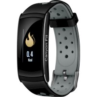 Фітнес-браслет CANYON SB41BR (CNS-SB41BR)