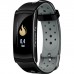 Фітнес-браслет CANYON SB41BR (CNS-SB41BR)