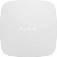Датчик затоплення AJAX LeaksProtect White (000001147)