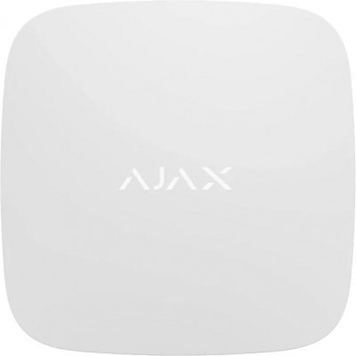 Датчик затоплення AJAX LeaksProtect White (000001147)