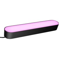 Додаткова панель освітлення Philips Hue Play Color DIM (915005939001)