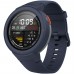 Смарт-годинник XIAOMI Amazfit Verge Blue