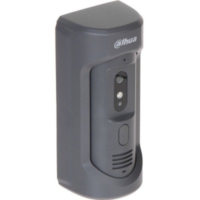 Панель виклику DAHUA DHI-VTO2101E-P-S1 Панель виклику DAHUA DHI-VTO2101E-P-S1