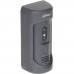 Панель виклику DAHUA DHI-VTO2101E-P-S1