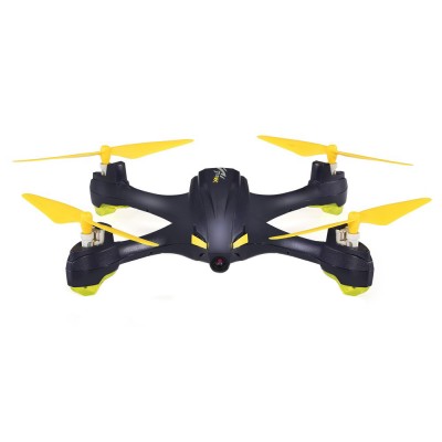 Квадрокоптер HUBSAN H507A Квадрокоптер HUBSAN H507A