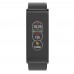 Фітнес-браслет MYKRONOZ ZeFit4 HR black/black