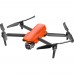 Квадрокоптер AUTEL EVO Lite+ Orange (102000625)