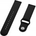 Ремінець BeCover для Huawei Watch GT/GT 2 46mm/GT 2 Pro/GT Active/Honor Watch Magic/Magic 2/GS Pro/Dream (706519)