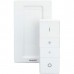 Пульт дистанційного керування Philips Hue Dimmer (929001173770)