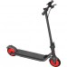 Електросамокат Segway Ninebot C20 Black (AA.00.0011.54)