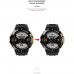 Захисна плівка ArmorStandart для Amazfit Watch T-Rex 2 6 шт. (ARM65223)