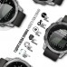 Захисна плівка ARMORSTANDART Supreme для Garmin Fenix 7 6 шт. (ARM66324)