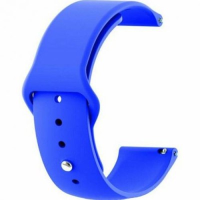 Ремінець BECOVER Ukrainian Freedom Xiaomi iMi KW66/Mi Watch Color/Haylou LS01 Yellow-Blue (707826) Ремінець BECOVER Ukrainian Freedom Xiaomi iMi KW66/Mi Watch Color/Haylou LS01 Yellow-Blue (707826)