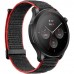 Смарт-годинник AMAZFIT GTR 4 Racetrack Grey (A2166)