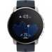 Смарт-годинник SUUNTO 9 PEAK GRANITE BLUE TITANIUM (SS050520000)