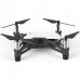 Квадрокоптер DJI-NETLOG Tello Boost Combo
