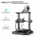3D-Принтер CREALITY Ender-3 S1 Pro