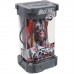 Машинка RACE TIN 1:32 RED (YW253101)