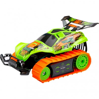 Машинка на р/у New Bright DUNE TRACKER 1:18 (61828U) Машинка на р/у New Bright DUNE TRACKER 1:18 (61828U)