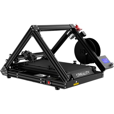 3D-принтер CREALITY CR-30 3D-принтер CREALITY CR-30