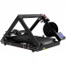3D-принтер CREALITY CR-30