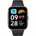 Смарт-годинник XIAOMI Redmi Watch 3 Active Black (BHR7266GL)