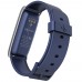 Фітнес-браслет MYKRONOZ ZeFit4 Blue/Silver