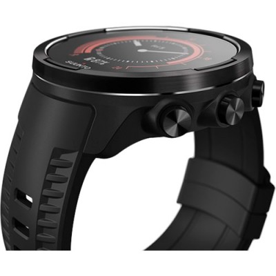 Смарт-годинник SUUNTO 9 BARO BLACK Смарт-годинник SUUNTO 9 BARO BLACK