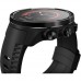 Смарт-годинник SUUNTO 9 BARO BLACK