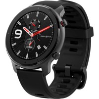 Смарт-годинник XIAOMI Amazfit GTR Lite 47 мм Aluminium Alloy (A1922)