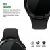 Гідрогелева плівка ARMORSTANDART Supreme для Samsung Galaxy Watch 4 Classic 46mm 6 шт (ARM66340)