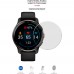 Захисна плівка ArmorStandart для Garmin Venu 2 Plus 6 шт. (ARM65780)