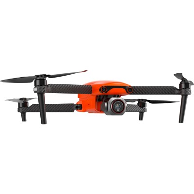 Квадрокоптер AUTEL EVO Lite+ Orange (102000625) Квадрокоптер AUTEL EVO Lite+ Orange (102000625)