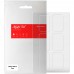 Захисна плівка ArmorStandart гідрогелева для OPPO Watch Free 6 шт (ARM62600)