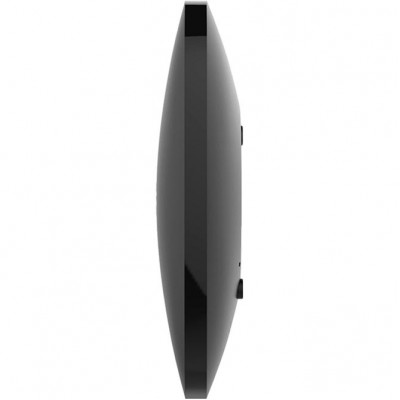 Централь Ajax Hub 2 Black (000015393) Централь Ajax Hub 2 Black (000015393)