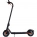Електросамокат Prime3 EES71 Black