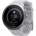 Смарт-годинник SUUNTO 3 PEBBLE WHITE (SS050416000)