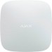 Централь Ajax Smart Home Hub White (000015024)